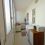 Apartamento Alba *