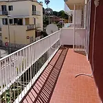 Alba Apartamento