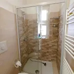 Apartamento Alba
