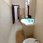 Apartamento Alba Bari