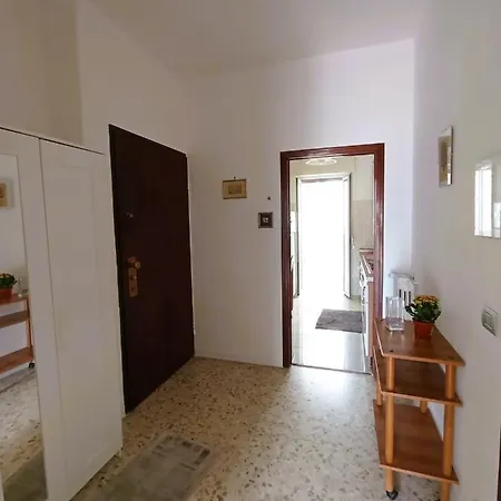 Apartamento Alba *